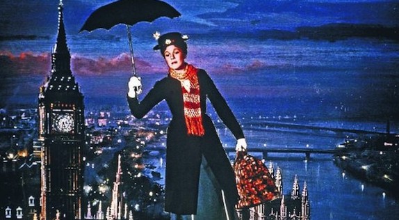 Mary-Poppins-e